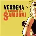 Verdena Il Suicidio dei Samurai