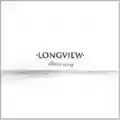 Longview Mercury