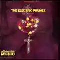 The Electric Prunes Mass In F Minor