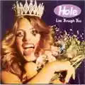 Hole Live Through This