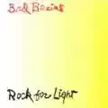 Bad Brains Rock For Light