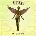 Nirvana In Utero