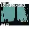 Franco Battiato Last Summer Dance