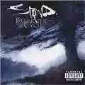 Staind Breack the Cycle