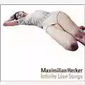 Maximilian Hecker Infinite Love Songs