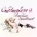 Courtney Love America's Sweetheart