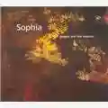 Sophia People Are Like Seasons