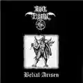 Black Funeral Belial Arisen