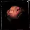 Exhumed Anatomy Is Destiny
