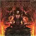 Cradle Of Filth Bitter Suites To Succubi