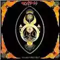 Death SS Do What Thou Wilt