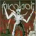 Probot Probot