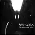 Dorcha Lo specchio nero