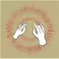 Godspeed You! Black Emperor Lift Yr. Skinny Fists Like Antennas To Heaven