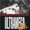 Soundgarden Ultramega OK