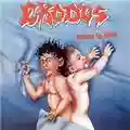 Exodus Bonded by Blood