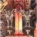 Cannibal Corpse Live Cannibalism