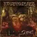 Regurgitate Deviant
