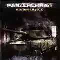 Panzerchrist Roomservice