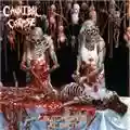 Cannibal Corpse Butchered At Birth