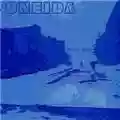 Oneida Secret Wars
