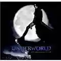 AA.VV. Underworld (Music From The Motion Picture)