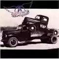 Aerosmith Pump