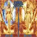 Morbid Angel Heretic