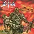 Sodom M-16