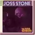 Joss Stone The Soul Sessions