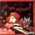 Red Hot Chili Peppers One Hot Minute