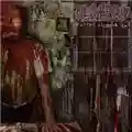 Fleshgrind Murder Without End