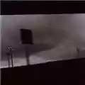 Godspeed You! Black Emperor F# A# oo