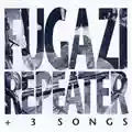 Fugazi Repeater