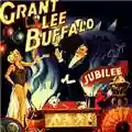 Grant Lee Buffalo Jubilee