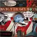 Badly Drawn Boy Have You Fed The Fish?