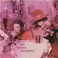 The Moving Sidewalks Flash