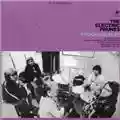 The Electric Prunes Stockholm 67