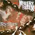 Misery Index Retaliate