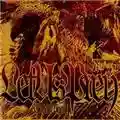 Electric Wizard Let Us Prey