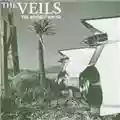The Veils The Runaway Found