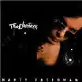 Marty Friedman True Obsessions
