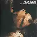 Vex Red Start with a Strong and Persistent Desire
