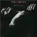 The Smiths The Queen Is Dead