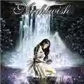 Nightwish Century Child