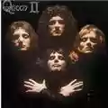 Queen Queen II