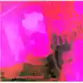 My Bloody Valentine Loveless
