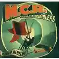 Modena City Ramblers Radio Rebelde