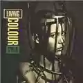 Living Colour Stain