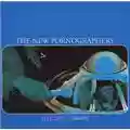The New Pornographers Electric Version